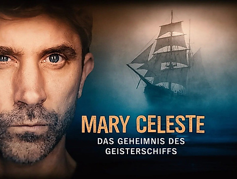 mary celeste_c_NDRSH_Manu Agah_Quer