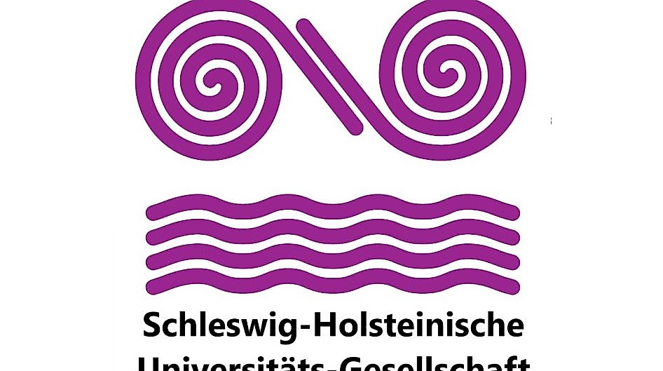 26-03-05 Logo Schleswig-Holsteinische Universitätsgesellschaft ohne Striche