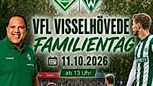 Familientag