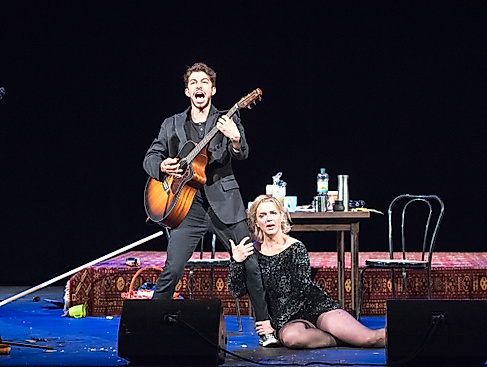 Cocodello_TheaterLiebe_03_Credit Baraniak