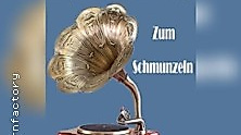 Musik-Café | Evergreens zum Schmunzeln