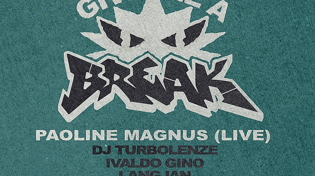 Submassive x GMAB IG Final (Vorläufig).png
