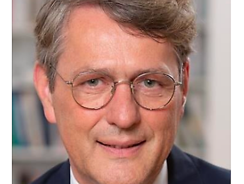 DietrichWersich