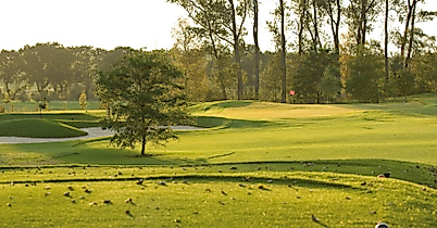 mc5_c-castanea-resort