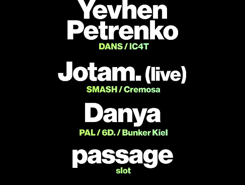 photo_2026-03-14_16-31-42