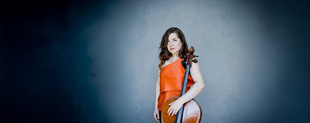 Reisepaket: Orchestre Symphonique de Montreal