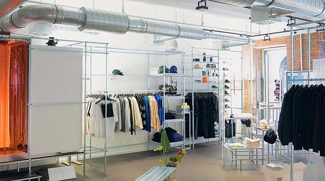 allikestore_grosse_bleichen_30_innen