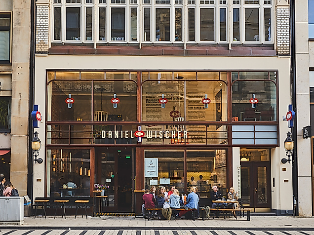 daniel-wischer_c-2018-thisisjulia-photography-2