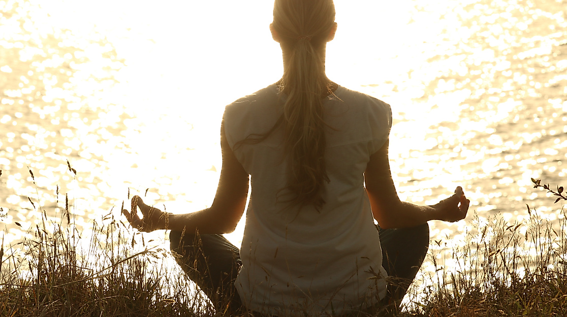meditate-1851165