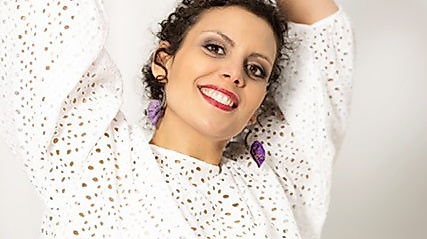 sarah-ferede-10_25-by-sandra-then