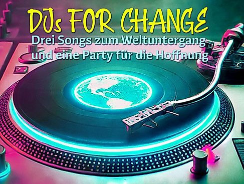 Grunddesgin DJs for Change 300525_k