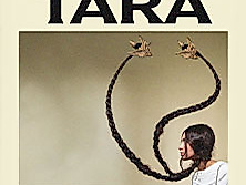 TÄRA - The Zefiro Tour