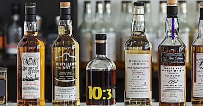titelbild-whisky-c-040-tastings