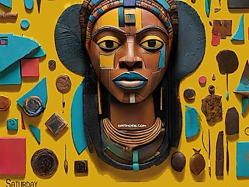 Madein-Africa-2025-OpenAir.