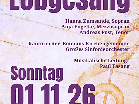 Konzert Christuskirche_01.11.26