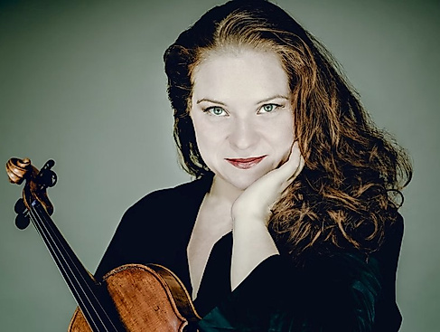 Hamburger Kammermusikfest International 2026