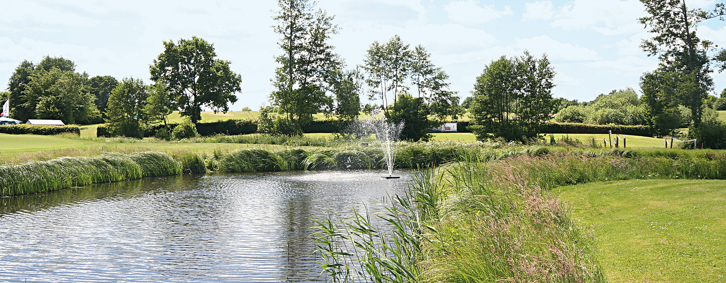 golf-club-ostseebad-groemitz_c-golf-club-ostseebad-groemitz-11