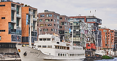 hafencity_sandtorhafen_c-2018-thisisjulia-photography-6