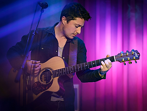 26-09-26 Jaimi-Faulkner Jens Fricke