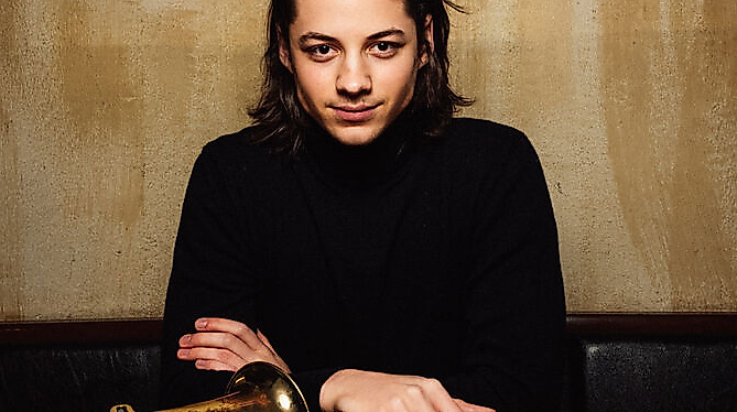 csm_paulscheugenpflug_c_lukasdiller-64_a29ea9fa6d