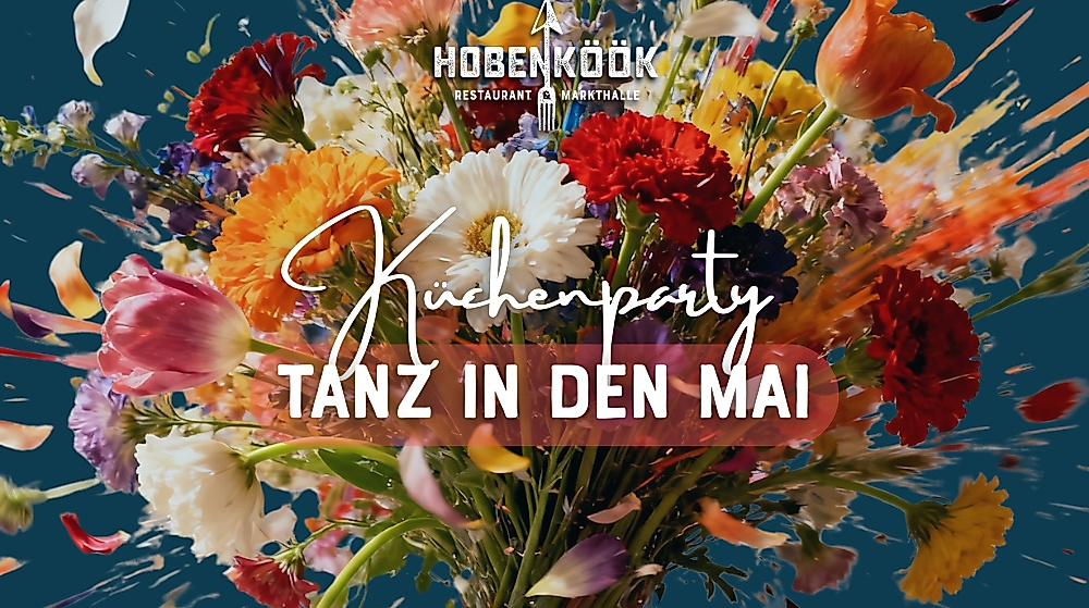 eventheader-tanz-in-den-mai-2026
