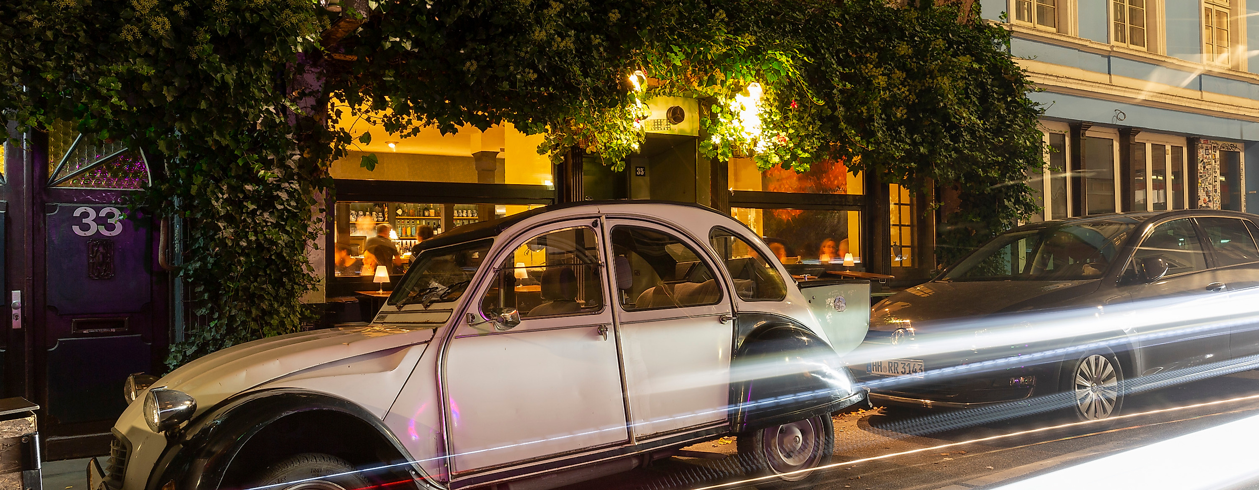 lee_maas_timo_sommer_stpauli_hafen_reeperbahn_das_krug_3000px_argb_466