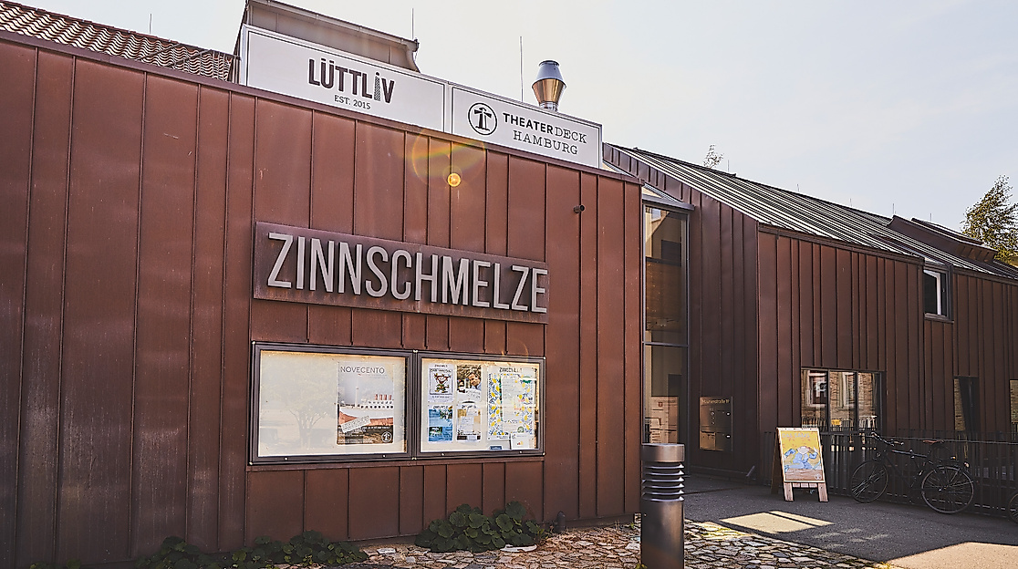 museum-der-arbeit_zinnschmelze_c-2018-thisisjulia-photography-3