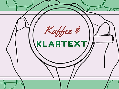 Header_Kaffee & Klartext_blanko