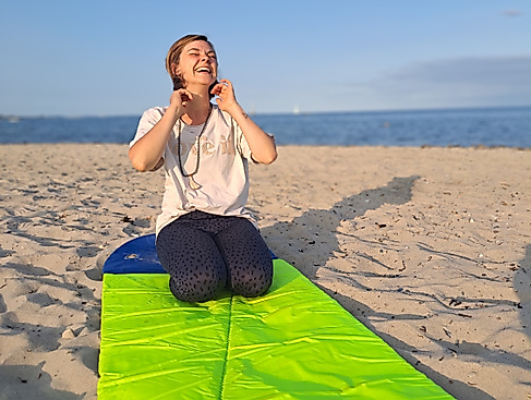 annika-yoga-inner-core
