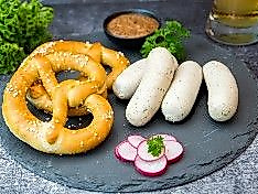26-10-11 Bayerischer Frühschoppen ©pixabay