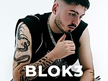 BLOK3