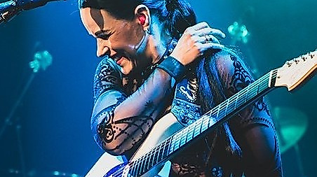 erja Lyytinen