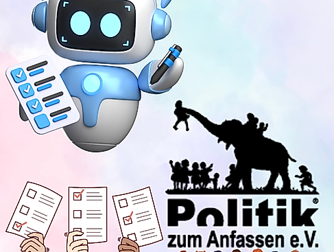 ROBI Politik