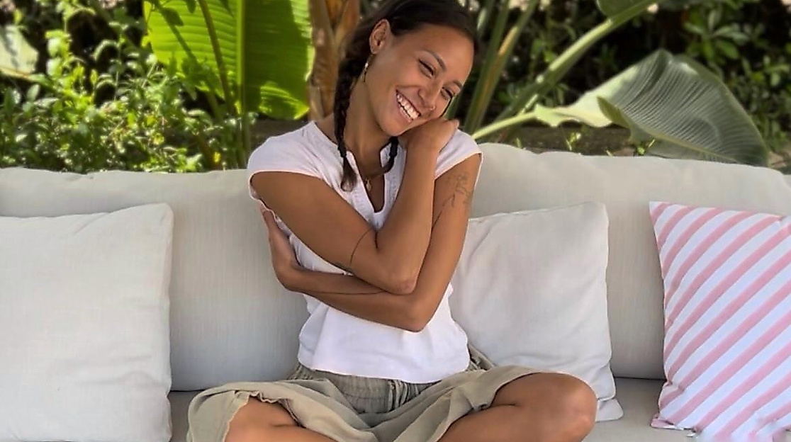 The Joy of Being 2.0 Tagesretreat mit Alex und Philipp