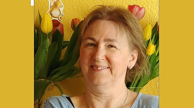 26-12-23 Fell-Freunde Beate Riedl ©Beate Riedl