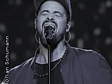 Mic Donet - Memories Tour 2026