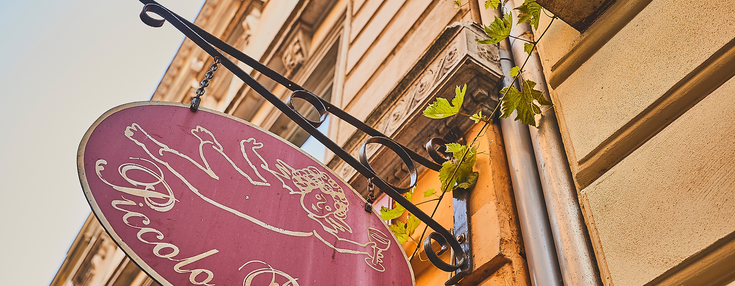 piccolo-paradiso_c-2018-thisisjulia-photography-1