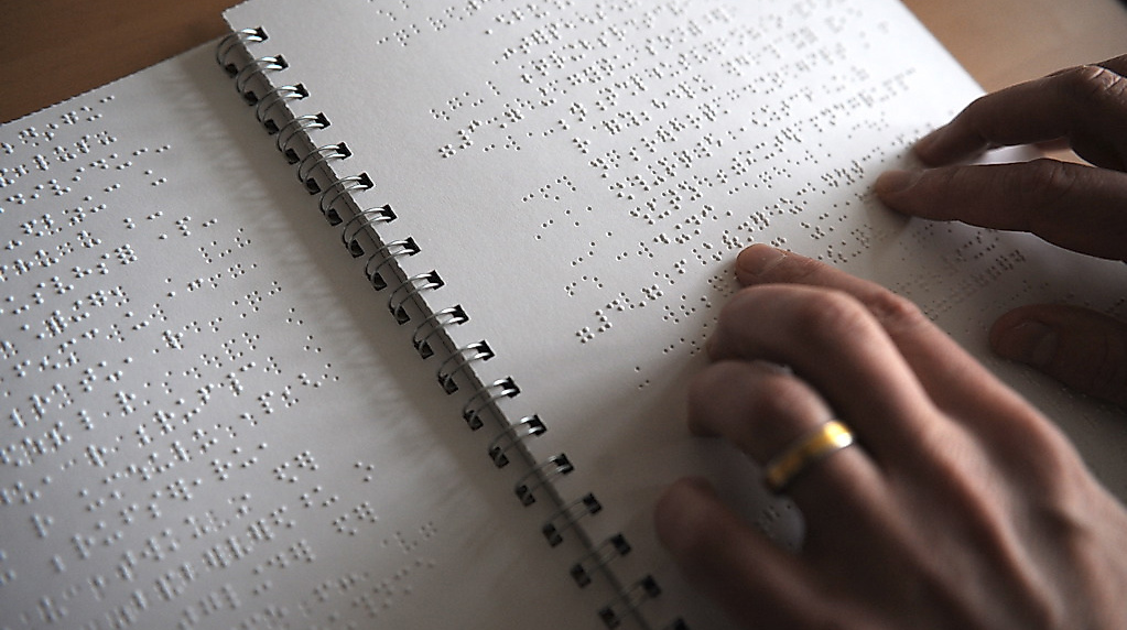 braille-lautenschlaeger001