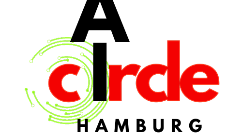 AI CIRCLE Hamburg