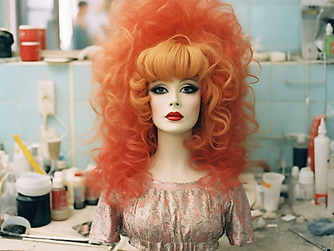 Il barbiere di Siviglia