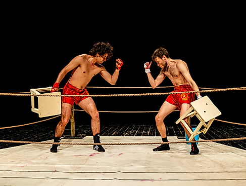 photo.avilla_-6483250401