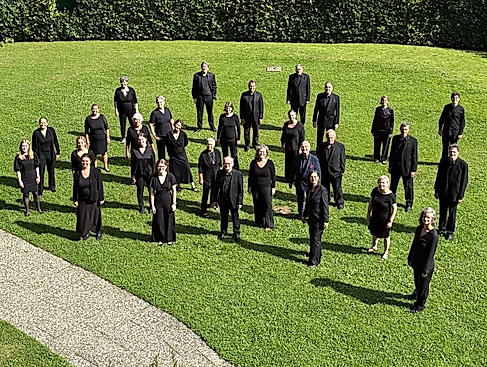 Flottbeker Kammerchor