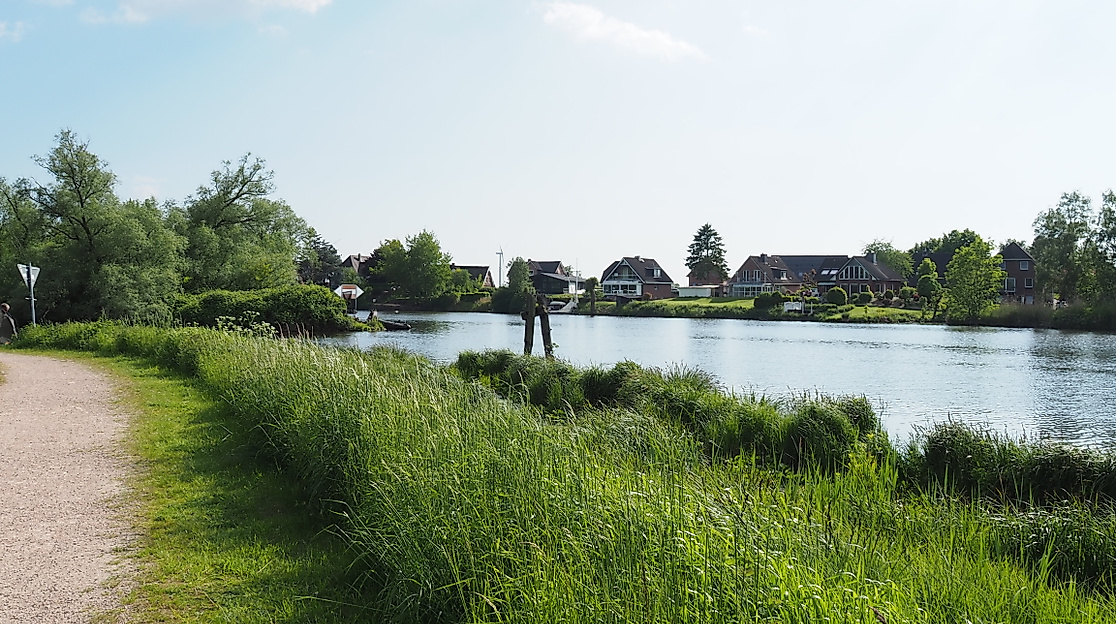 reit-6_antje-ocampo