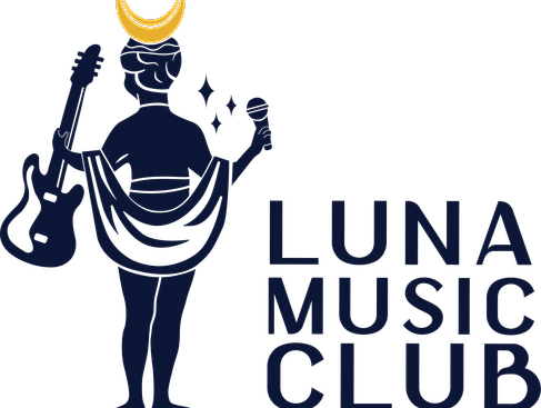 _LunaMusicClub-LogoFigurColour