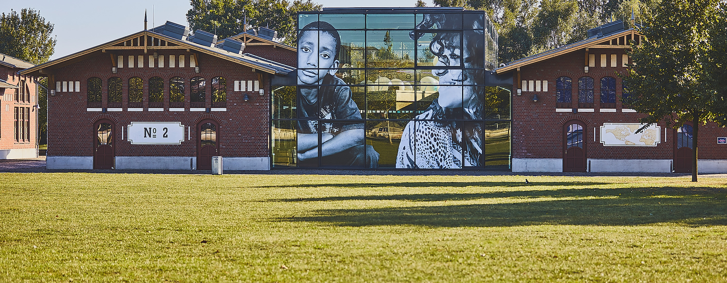 veddel_ballinstadt-museum_c-2018-thisisjulia-photography-2