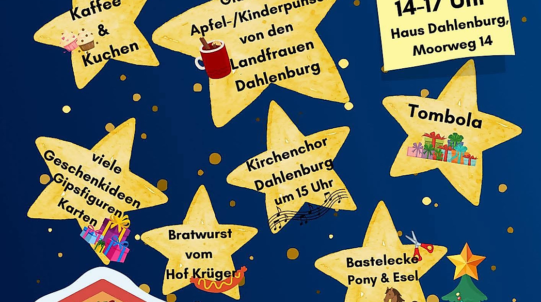 FB_IMG_1761858677525