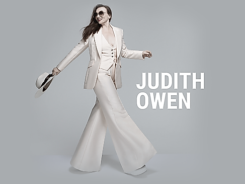 JUDITH OWEN SEPTET