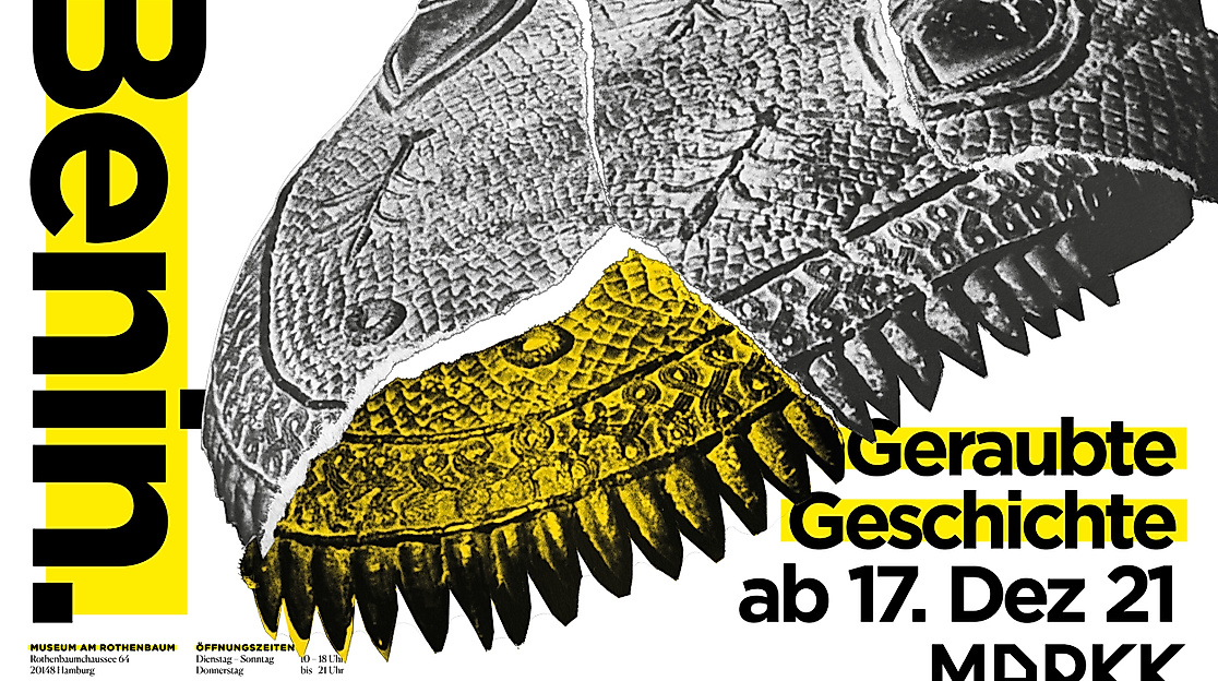 Markk_Master_DINA1_BeninFinal9_SChlange _quer