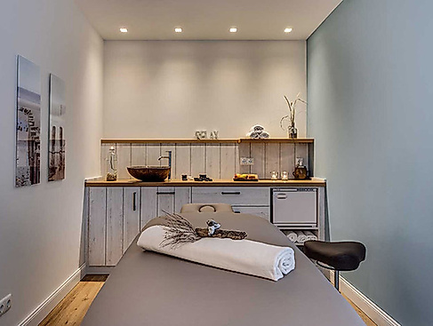 Kellenhusener Balance Wochen