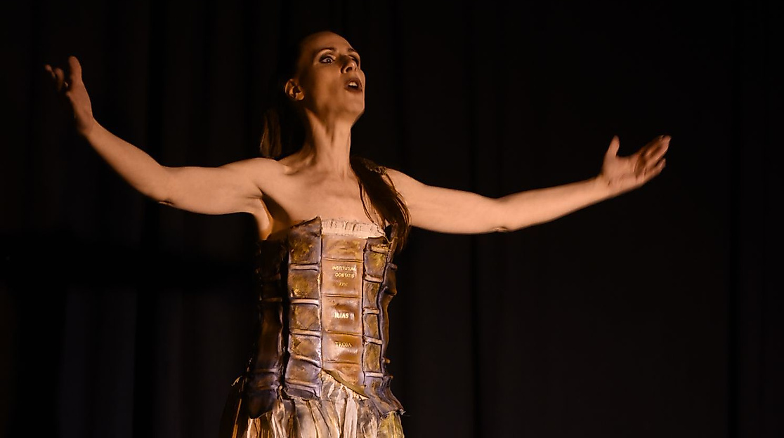 2026.02.11 Das Helena Prinzip (c) ..., a